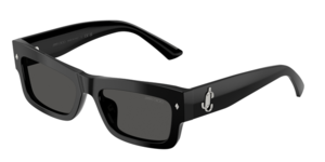 Jimmy Choo 0JC5063U 500087