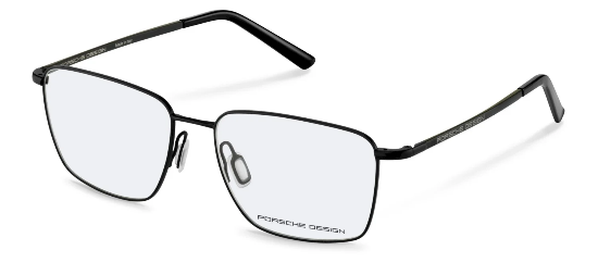 Porsche Design P81001 A000