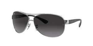 Ray-Ban 0RB3386 003/8G