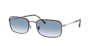 Ray-Ban 0RB3746 92703F