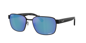 Ray-Ban 0RB3751CH 002/4L