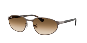 Ray-Ban 0RB3777 925932