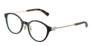 Tiffany & Co. 0TF2275D 8134