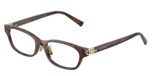 Tiffany & Co. 0TF2291D 8421