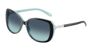 Tiffany & Co. 0TF4121B 80559S