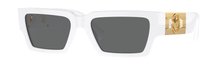 Versace 0VE4459 314/87