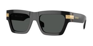 Versace 0VE4464 GB1/87
