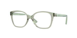 Vogue Eyewear 0VY2045 3022