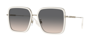 Burberry 0BE3145D 1109G9