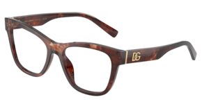 Dolce & Gabbana 0DG3430 3222