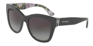 Dolce & Gabbana 0DG4270 31518G