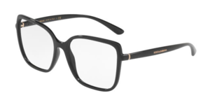 Dolce & Gabbana 0DG5028 501