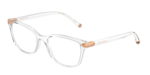 Dolce & Gabbana 0DG5036 3133