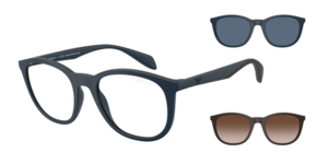 Emporio Armani 0EA4211 61851W