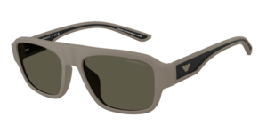 Emporio Armani 0EA4266U 636187