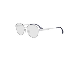 Fendi FE50137U 016