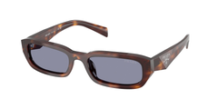 Prada 0PR B06S 15W03N