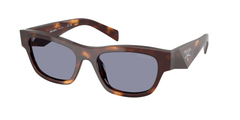 Prada 0PR B09S 15W03N