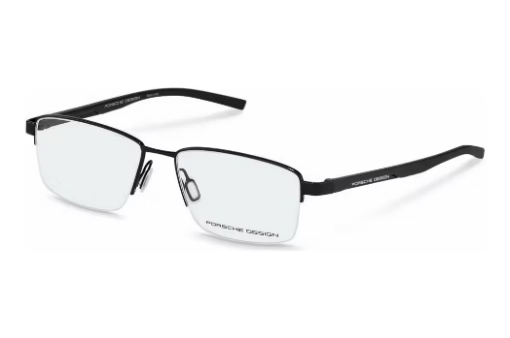 Porsche Design P8745 A000