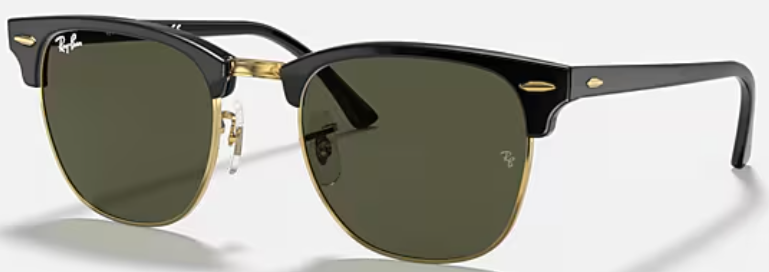 Ray-Ban 0RB3016 W0365