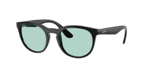 Ray-Ban 0RB4252I 601/65