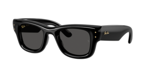 Ray-Ban 0RB4940 601/87