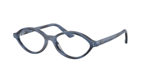 Ray-Ban 0RX7265 8490