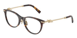 Tiffany & Co. 0TF2279D 8015