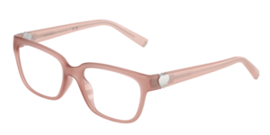 Tiffany & Co. 0TF2286D 8448