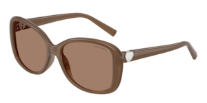 Tiffany & Co. 0TF4257U 845973