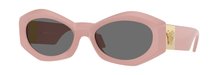 Versace 0VE4466U 546387