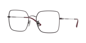 Vogue Eyewear 0VO4328D 5149