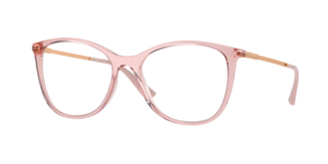 Vogue Eyewear 0VO5562 2939