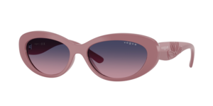Vogue Eyewear 0VO5630S 3195I6