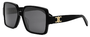 Celine CL40316U 01A