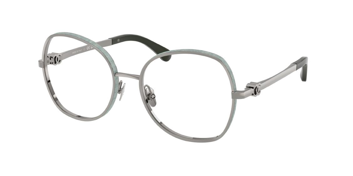 Chanel 0CH2218 C108