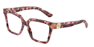 Dolce & Gabbana 0DG3395 3440