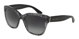 Dolce & Gabbana 0DG4226 29788G