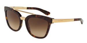 Dolce & Gabbana 0DG4269 502/13