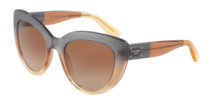 Dolce & Gabbana 0DG4287 307413