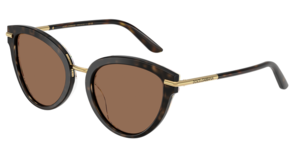 Dolce & Gabbana 0DG4492 321713