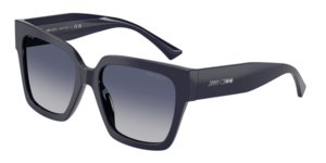 Jimmy Choo 0JC5047BF 50164L