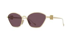 Loewe LW40115U 30Y