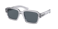 Prada 0PR 02ZS U430A9
