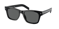 Prada 0PR A17S 16K731