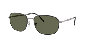Ray-Ban 0RB3754 927458