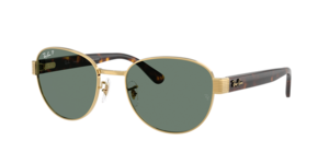 Ray-Ban 0RB3766CH 001/O9
