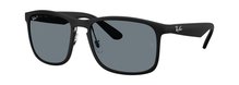 Ray-Ban 0RB4264 601S80