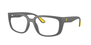 Ray-Ban 0RX4443VM F608