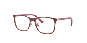 Ray-Ban 0RY9551V 4077